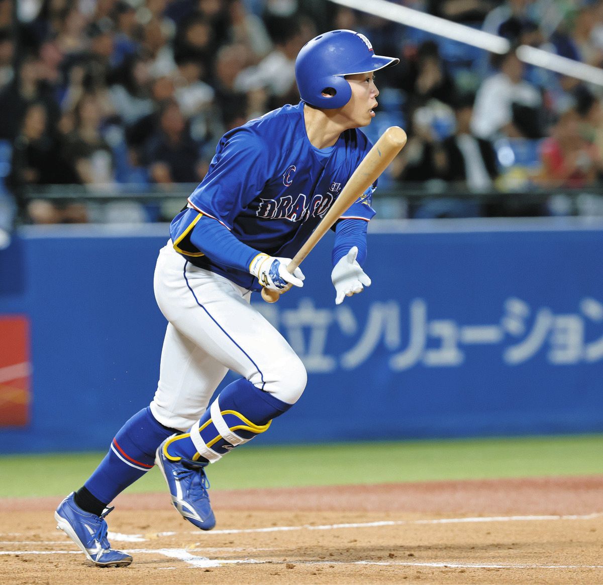公の場での発言・インタビュー報道記録