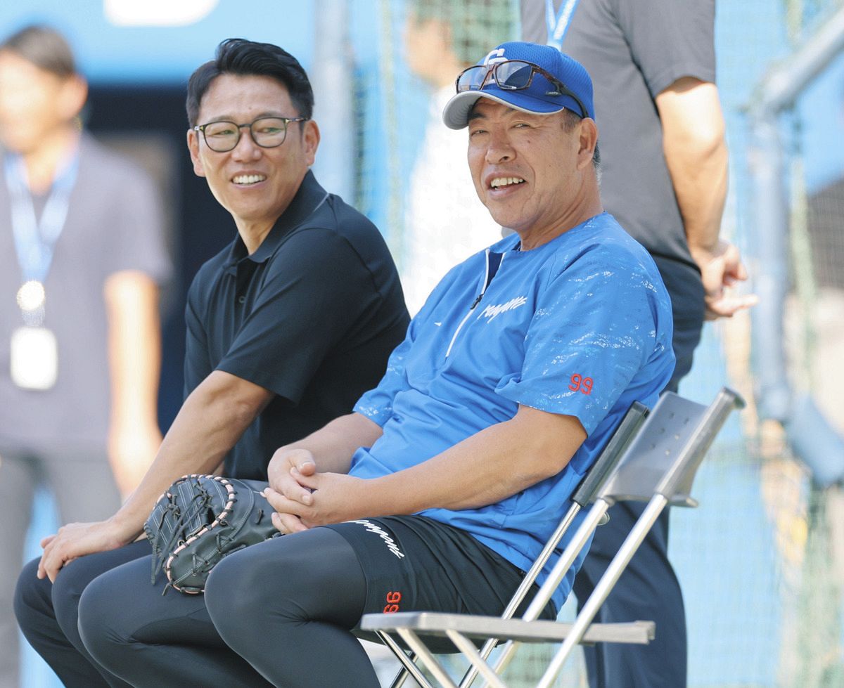 井端ジャパンが3連勝で予選通過 豪州に8回コールド勝利で19日
