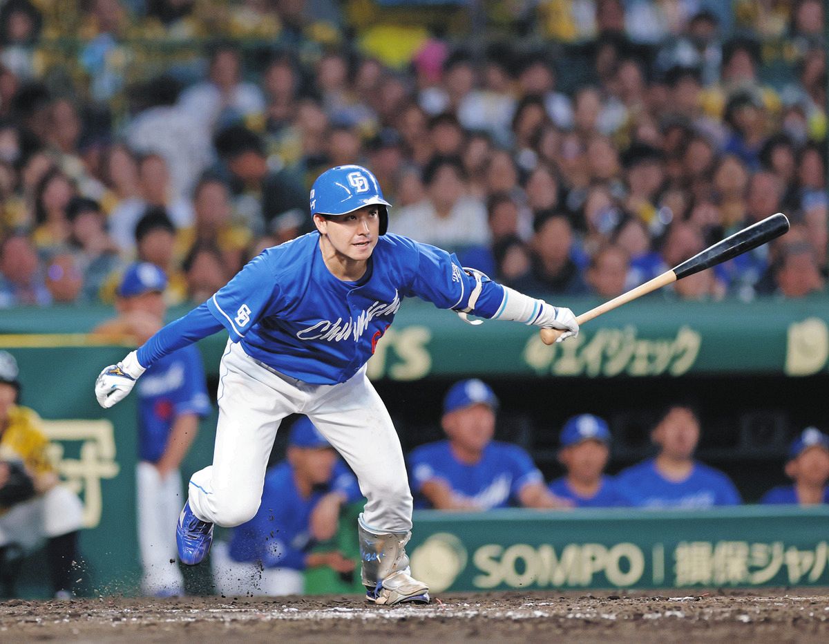 中日ドラゴンズ Oサイズ 山本泰寛 60 ビジターユニホーム 人気沸騰】 60 中日ドラゴンズオフィシャルグッズショップ