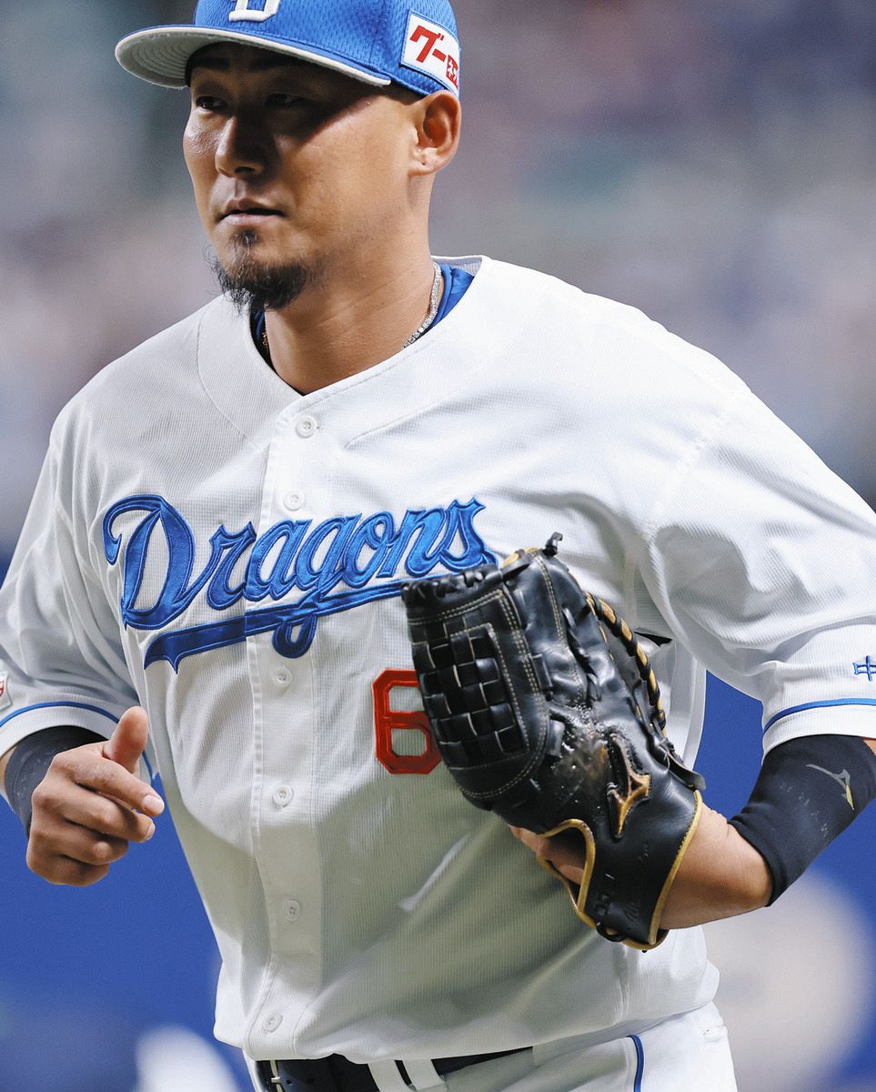 中田　翔　選手　　実使用　守備手 中田翔 選手 実使用 バッティンググローブ 手袋 ブラック 日本