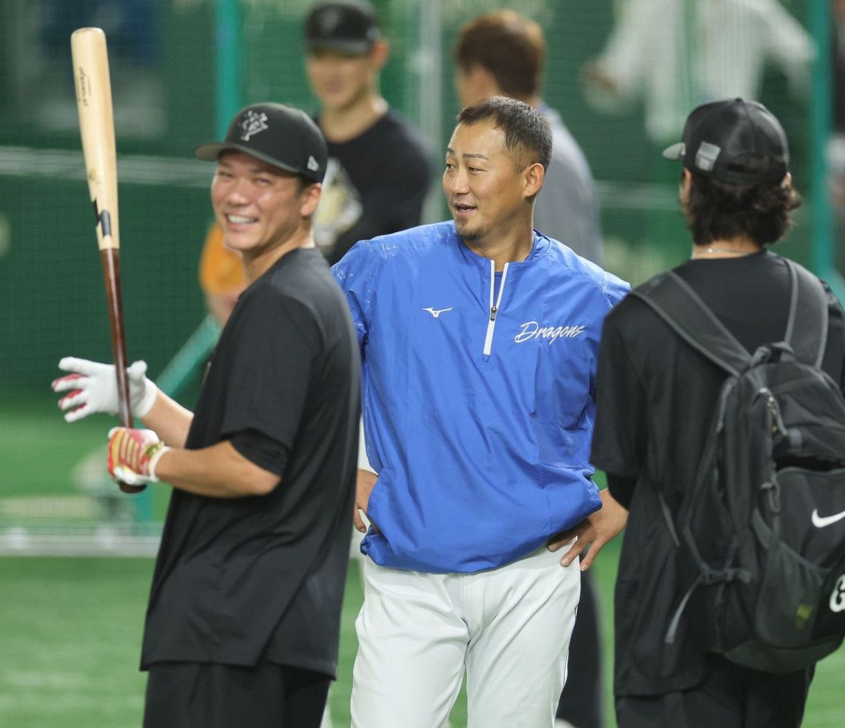 (早い者勝ち) ヨウジヤマモト　中田翔　ユニフォーム 巨人 早い者勝ち) ヨウジヤマモト 中田翔 ユニフォーム 巨人 早い者