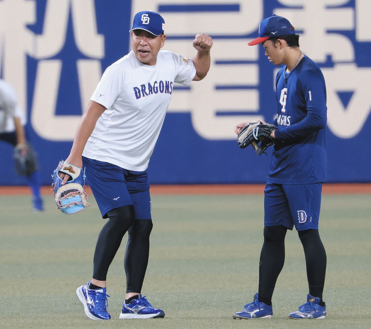 公の場での発言・インタビュー報道記録