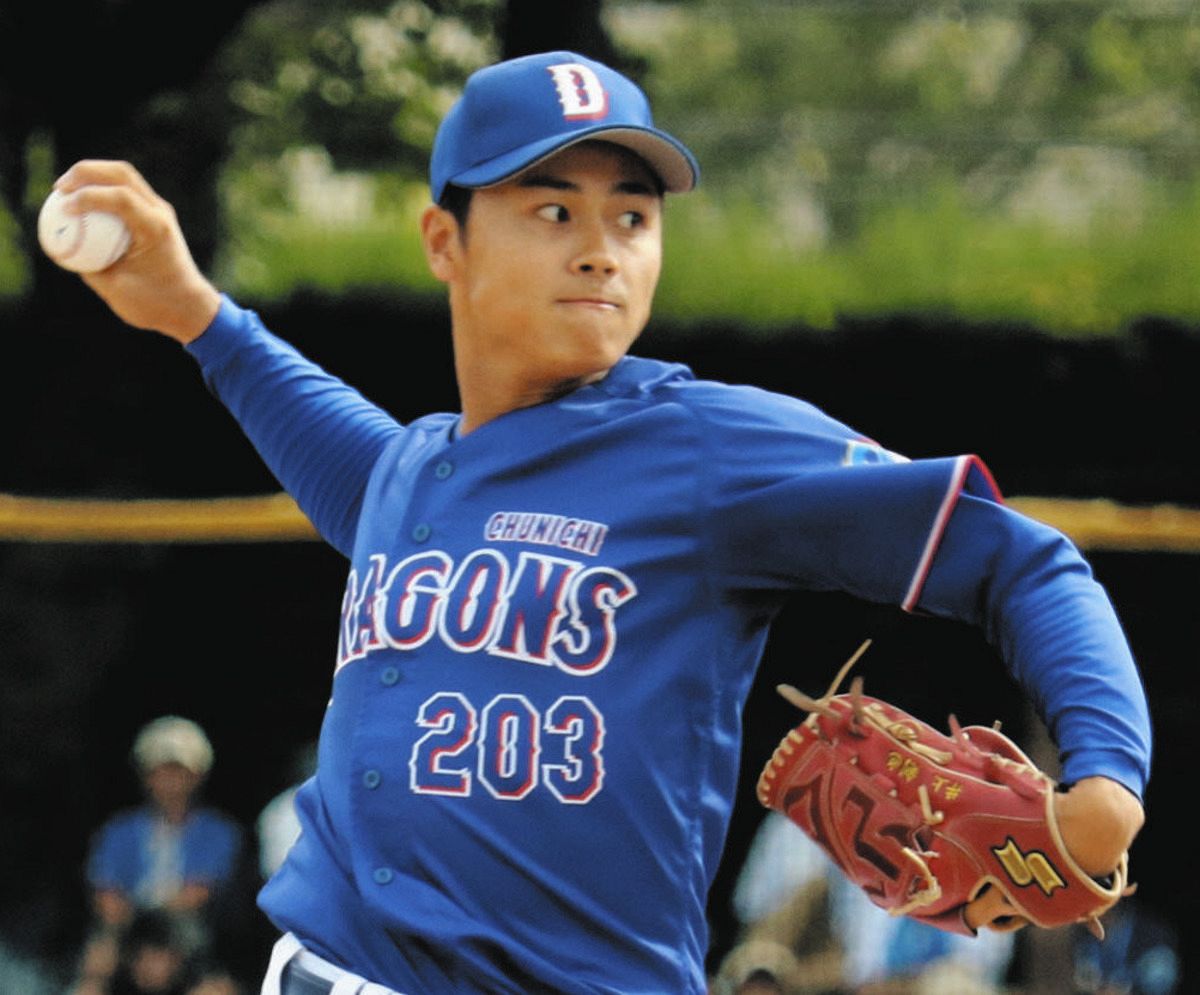 井上剣也