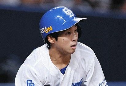 田中幹也
