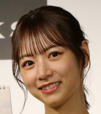 北野日奈子