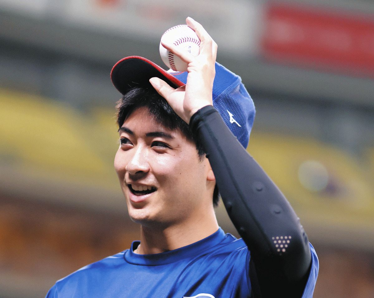 吉田聖弥