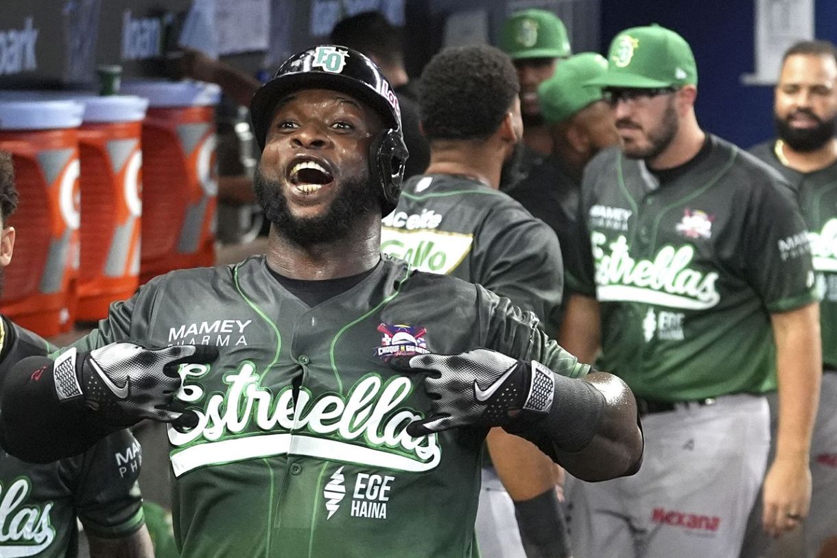 ミゲル・サノ（AP）