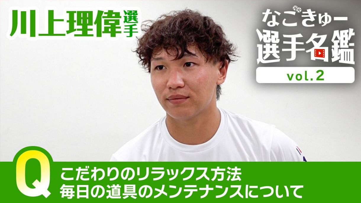 ドラゴンズ情報