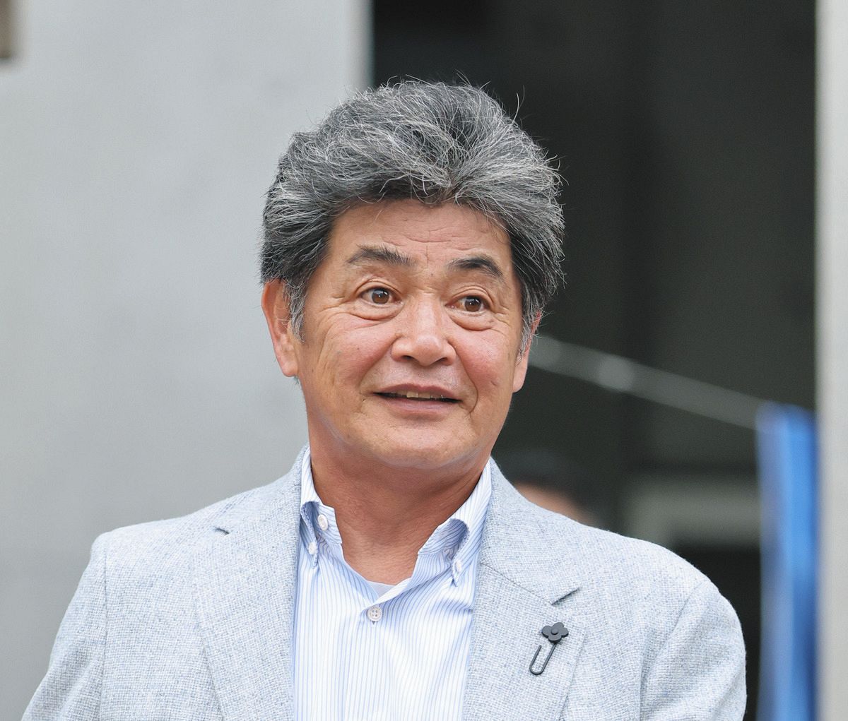 ドラフト会議は欠席となる中日・工藤新監督。抽選くじ引きは誰が引くのか？